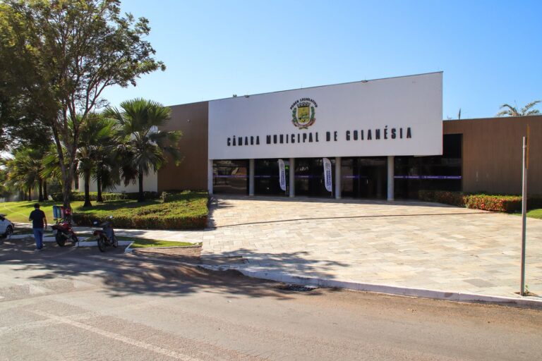 WhatsApp Image 2025-08-13 at 15.47.29