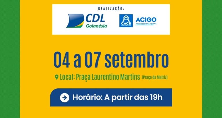 WhatsApp Image 2025-08-13 at 16.59.00df