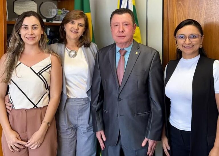 WhatsApp Image 2025-08-14 at 13.51.57