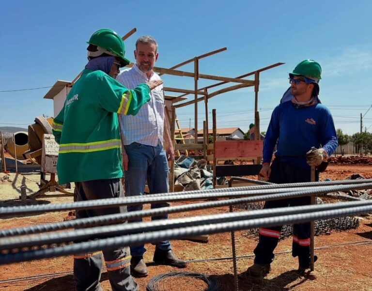 WhatsApp Image 2025-08-14 at 18.25.55