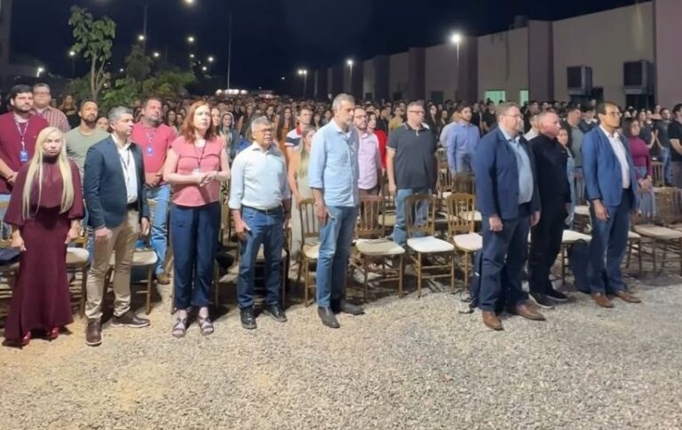 WhatsApp Image 2025-08-14 at 18.26.20