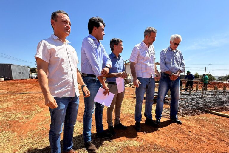 WhatsApp Image 2025-08-15 at 08.41.23