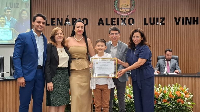 WhatsApp Image 2025-08-15 at 09.33.02 (1)