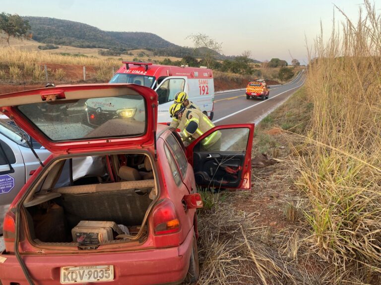 WhatsApp Image 2025-08-15 at 10.06.04