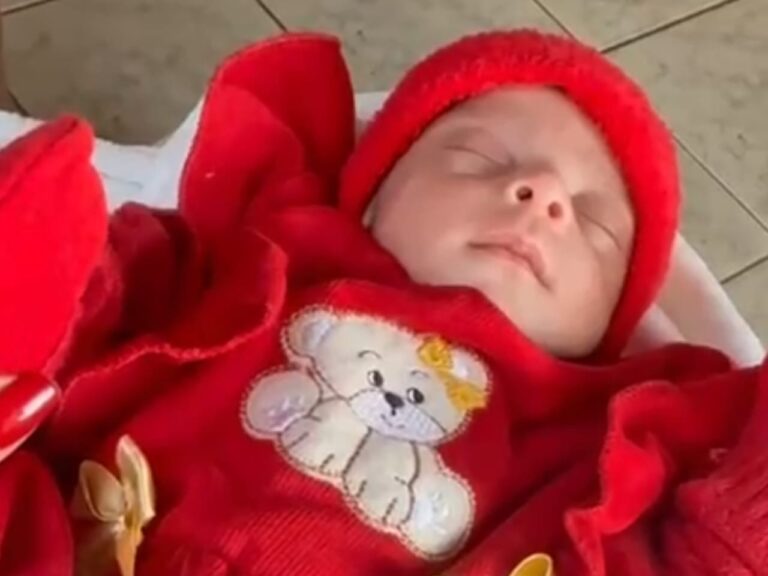 WhatsApp-Image-2025-08-15-at-11.08.29 (1)