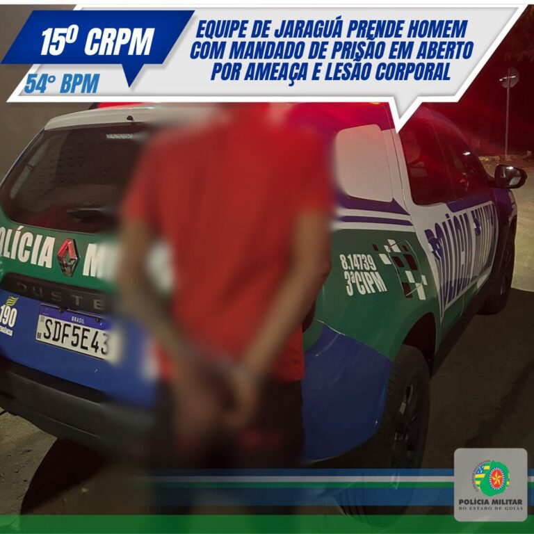 WhatsApp Image 2025-08-15 at 16.26.29