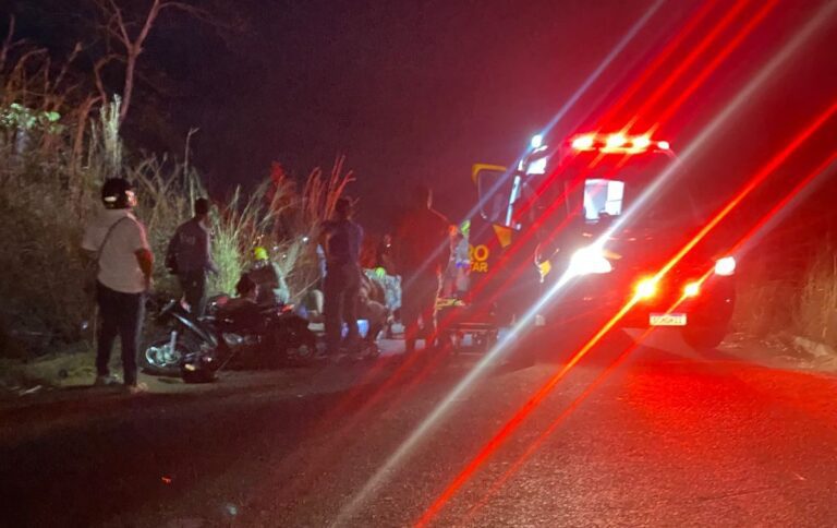 WhatsApp Image 2025-08-15 at 21.06.21