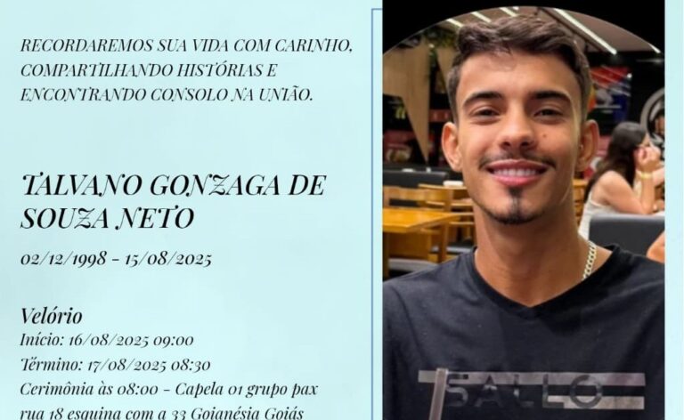 WhatsApp Image 2025-08-16 at 10.23.21