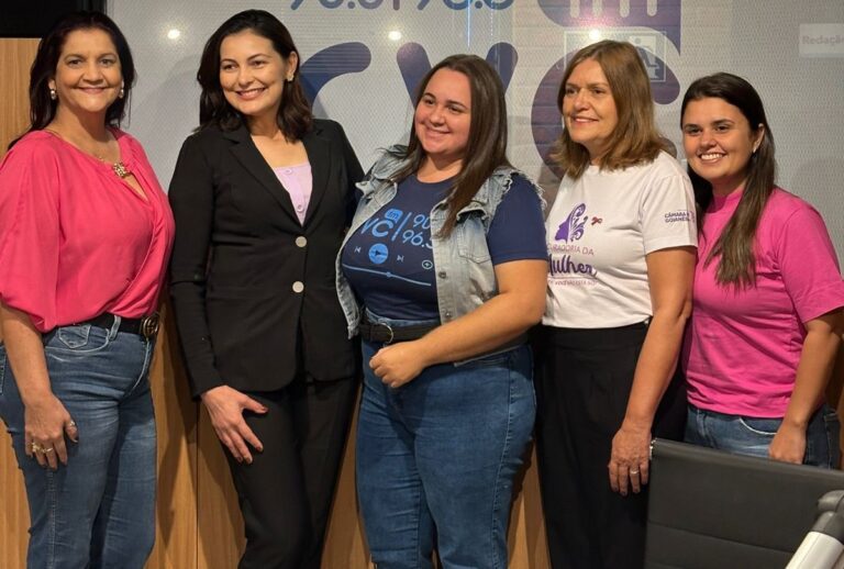 WhatsApp Image 2025-08-18 at 11.25.43