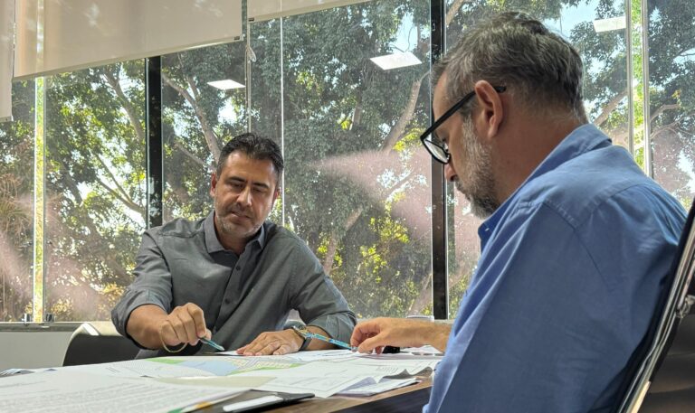 WhatsApp Image 2025-08-19 at 09.13.01