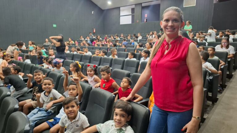 WhatsApp Image 2025-08-20 at 14.03.39 (2)