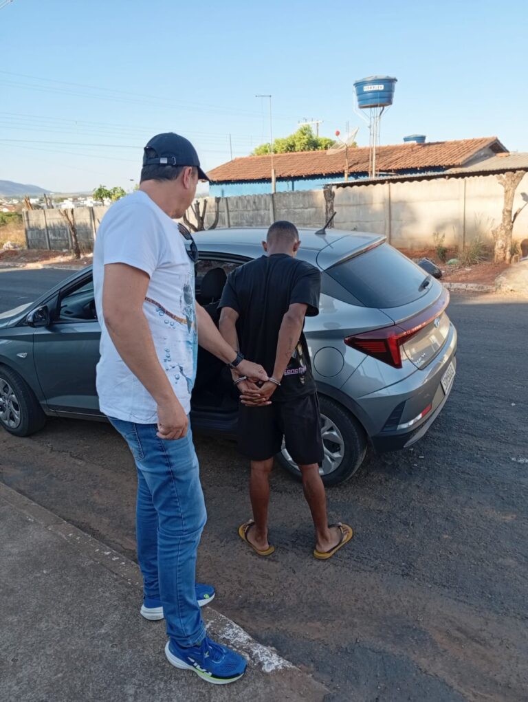 WhatsApp Image 2025-08-20 at 14.40.13