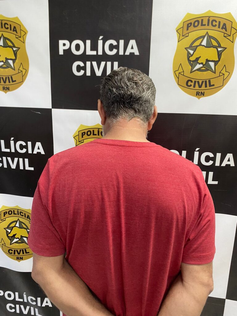 WhatsApp Image 2025-08-20 at 14.42.44