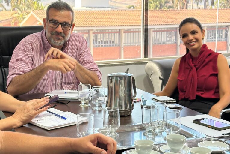 WhatsApp Image 2025-08-20 at 15.53.04