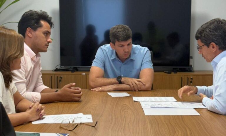 WhatsApp Image 2025-08-20 at 23.50.00