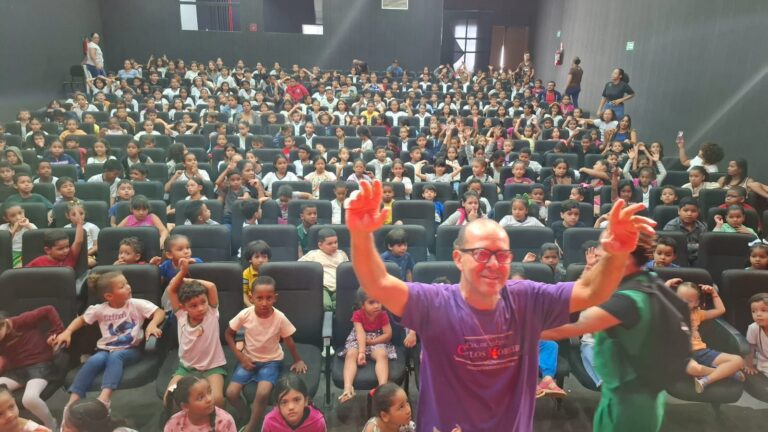 WhatsApp Image 2025-08-21 at 13.09.21