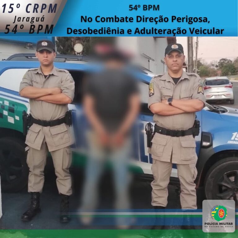 WhatsApp Image 2025-08-23 at 12.47.25