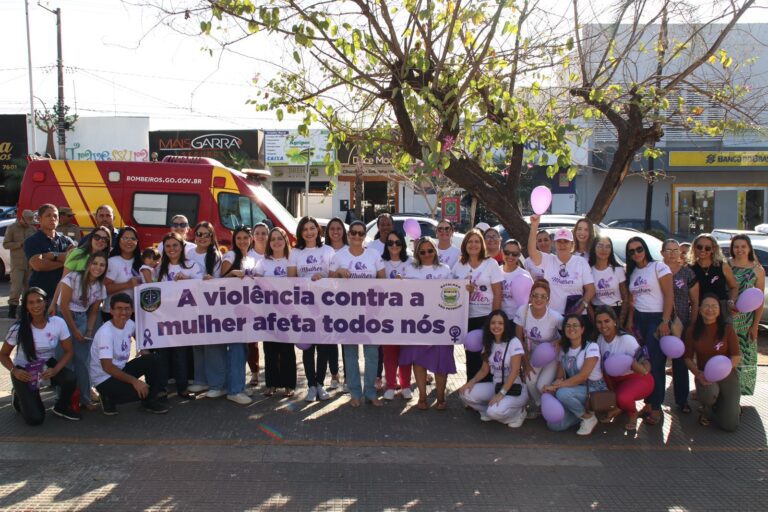 WhatsApp Image 2025-08-23 at 15.52.26