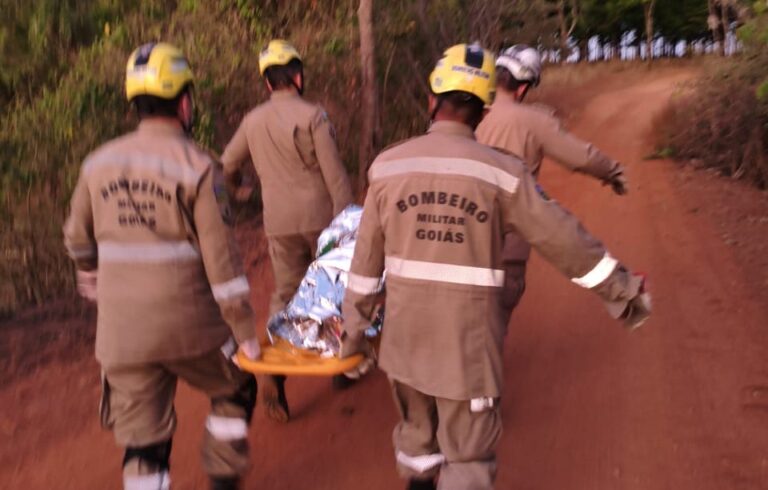 WhatsApp Image 2025-08-23 at 22.33.29