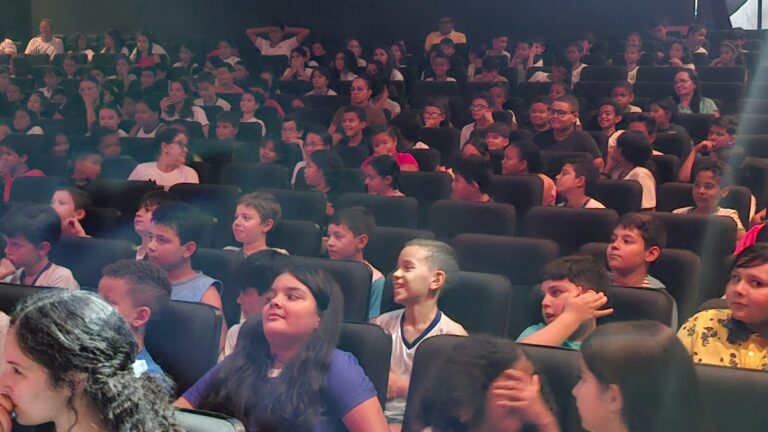 WhatsApp Image 2025-08-25 at 14.15.59