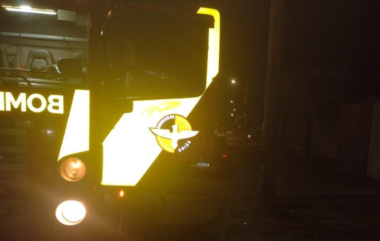 WhatsApp Image 2025-08-26 at 07.19.14 (1)