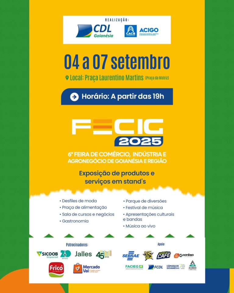 WhatsApp Image 2025-08-26 at 09.41.35