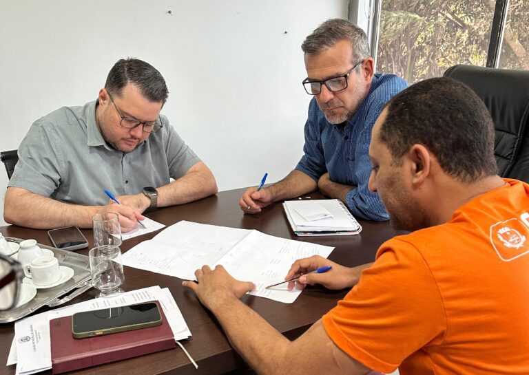 WhatsApp Image 2025-08-26 at 19.57.56