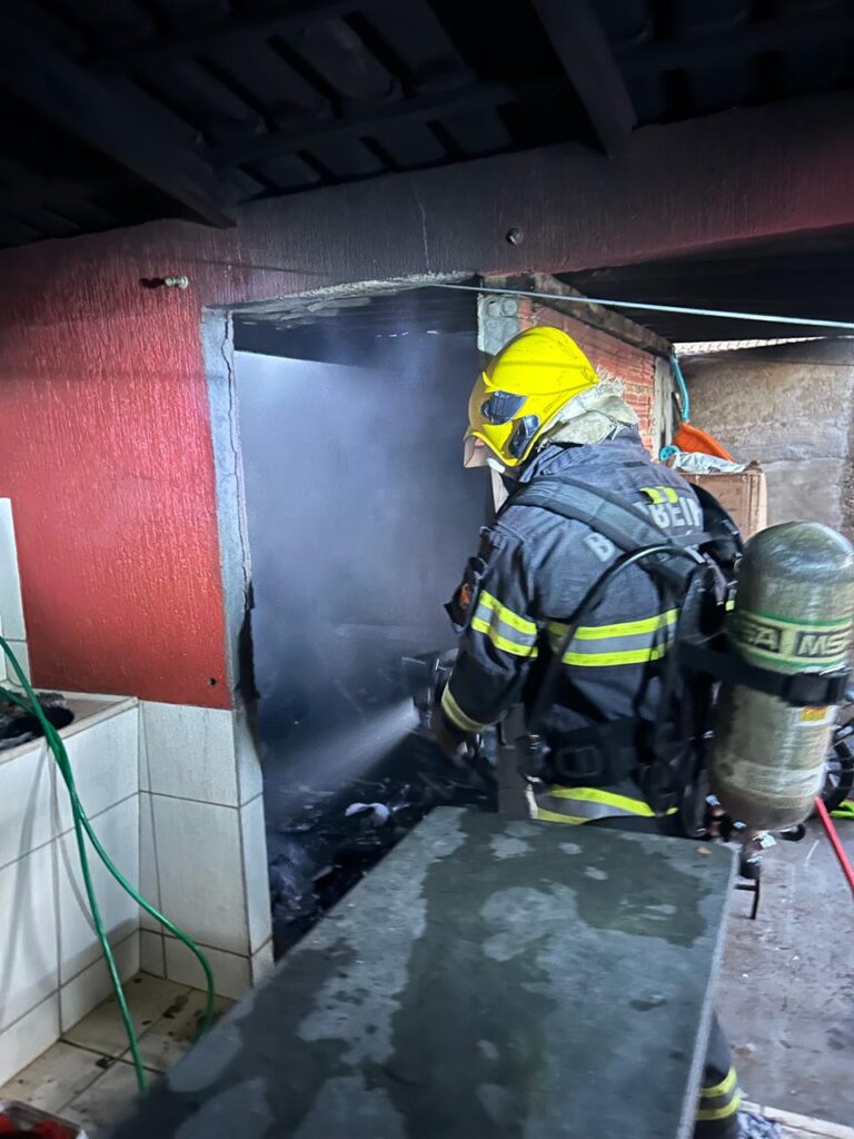 WhatsApp Image 2025-08-26 at 20.22.14 (1)