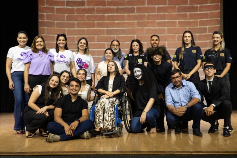 WhatsApp Image 2025-08-27 at 16.53.42