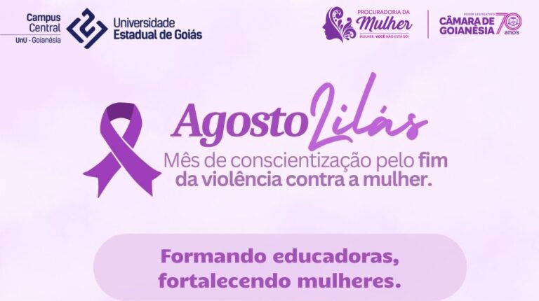 WhatsApp Image 2025-08-27 at 22.01.36sas