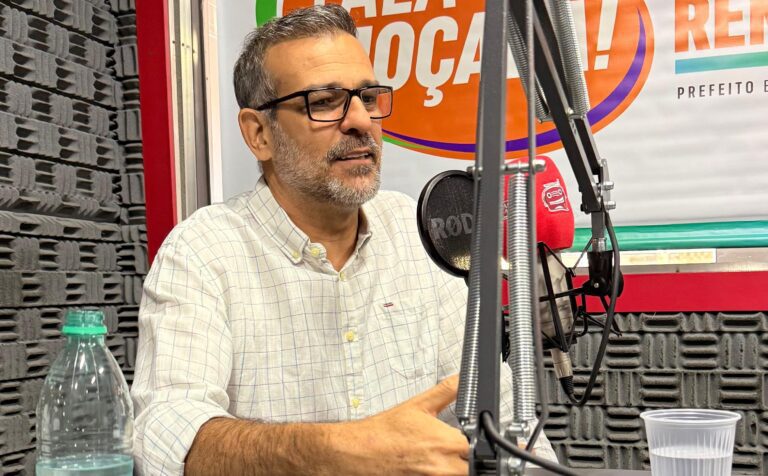 WhatsApp Image 2025-08-28 at 16.13.56