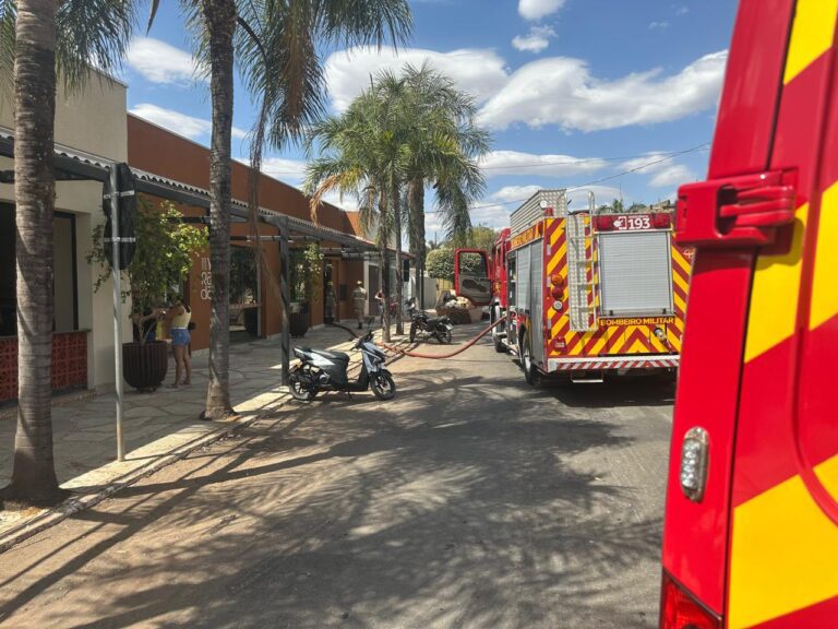 WhatsApp Image 2025-08-29 at 15.40.46