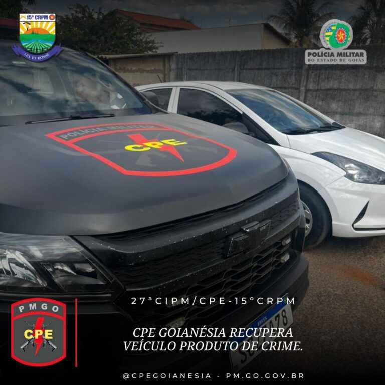 WhatsApp Image 2025-08-30 at 08.45.05