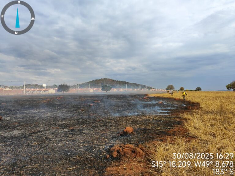 WhatsApp Image 2025-08-30 at 19.23.24