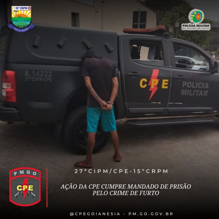 WhatsApp Image 2025-08-31 at 17.39.14