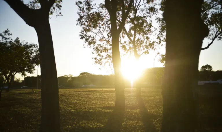 alerta-amarelo-baixa-umidade-do-ar