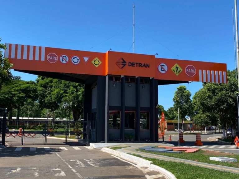 c88e460333a380ae652fcee980874238