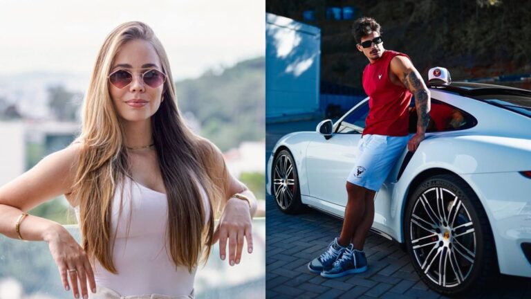 casal-de-influenciadores-presos-por-trafico-em-bc-2-1-1300x731