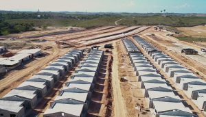 casassocorro-300x171