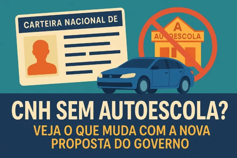 cnh-sem-autoescola-proposta-governo.jpg