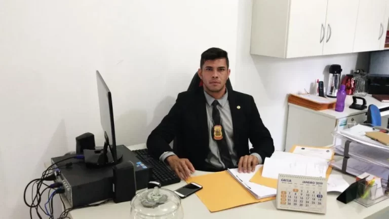 da454630969190a4d497cf96d156b5eb8ad329ab