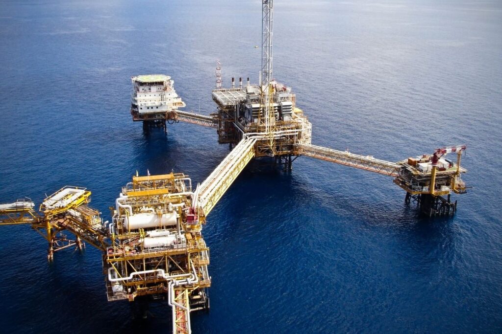 geologia-de-petroleo-e-gas-min-1-1024x683