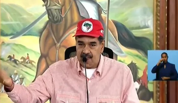 image_processing20240827-340869-1y0afn-750x450