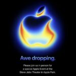 imgi_10_awe-dropping-event