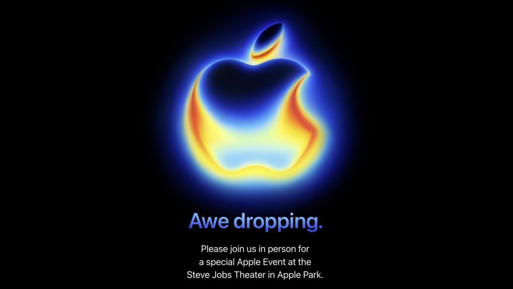 imgi_10_awe-dropping-event