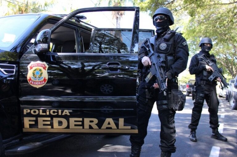 policia-federal-1496200872