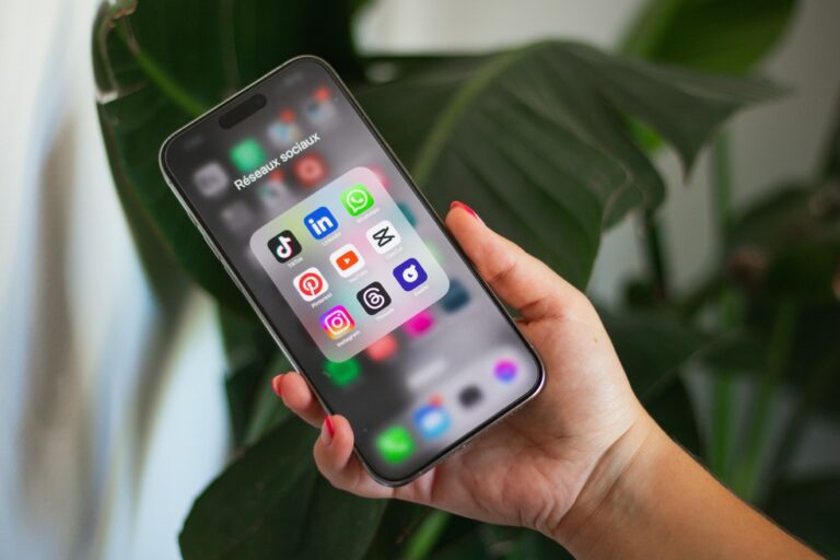 swello-mw-ro-u96zo-unsplash