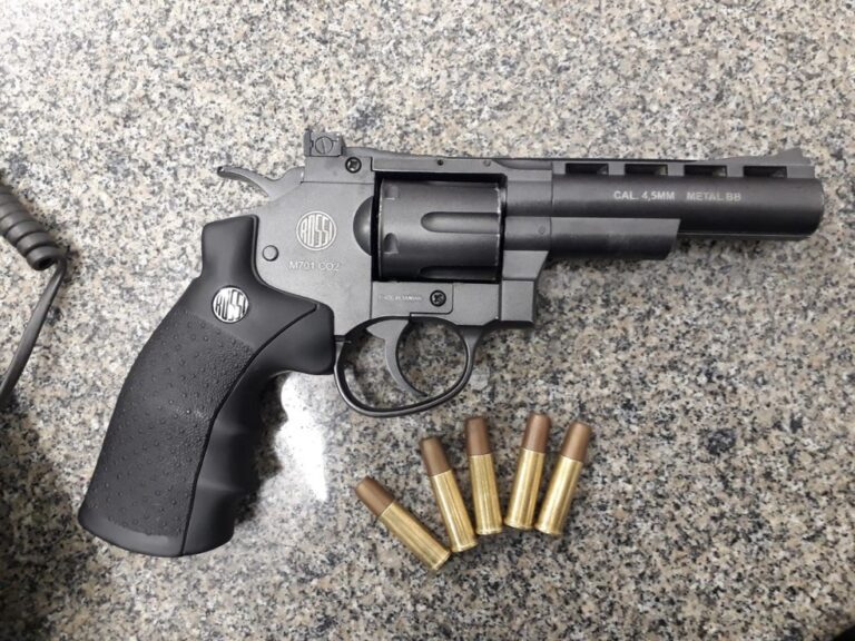 whatsapp-image-2020-05-12-at-10.51.34