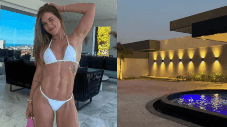 0a21111e-design-sem-nome-28-1200x675