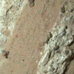 1_nasa-amostra-59072956